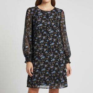 Vero Moda Midi Dress